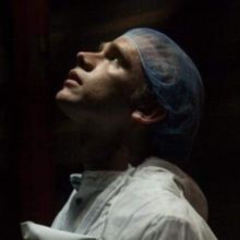 U.K. Docudrama MERCY Inks Distribution Deal With Los Angeles-based All Channel…