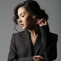 Kravis Center Announces Live Concerts With Bob Merrill, Nella, Anthony Nunziata