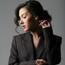 Kravis Center Announces Live Concerts With Bob Merrill, Nella, Anthony Nunziata