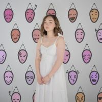 mxmtoon's Debut Album 'the masquerade' Out Today Video