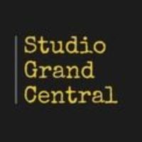 THE YEAR OF EXTRAORDINARY TRAVEL Comes to Studio Grand Central Next Month