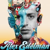 BWW Interview: Alex Edelman Talks His Jewish Identity, Confronting White…