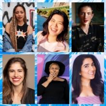 Experimental Bitch Presents Announces Six Artists Joining 2020 Bitchin' Collabs Resid