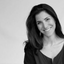 Listen: Producer Jenny Gersten Talks Her Career and More on LITTLE KNOWN FACTS