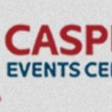 Central Wyoming Homebuilders Association's HOME AND GARDEN SHOW is Cancelled