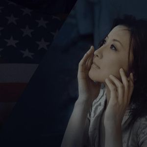 AMERICA/BEAUTIFUL to Be Performed at Chelsea Music Festival With Min Kwon & Timo…