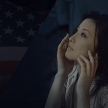 AMERICA/BEAUTIFUL to Be Performed at Chelsea Music Festival With Min Kwon & Timo Andr