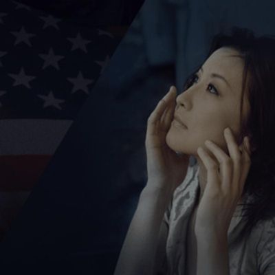 AMERICA/BEAUTIFUL to Be Performed at Chelsea Music Festival With Min Kwon &amp; Timo Andres