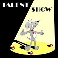 HCCT Holds Open Call for Annual Talent Show