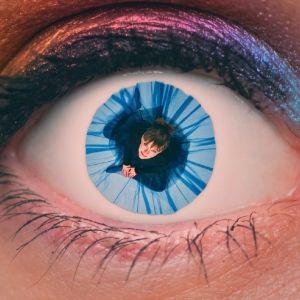 Tickets Now on Sale for Outside the March's RAINBOW ON MARS