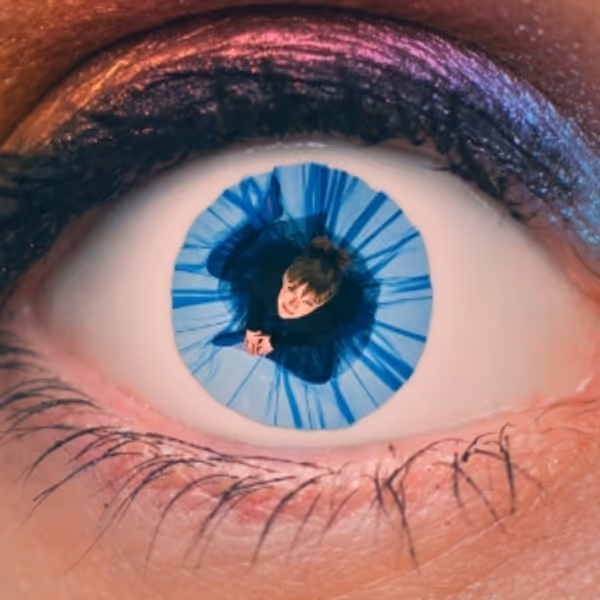 Tickets Now on Sale for Outside the March's RAINBOW ON MARS Photo