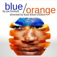 BWW Review: BLUE/ORANGE at Fenix Theatre Collaborative