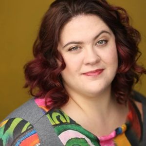 Review: CHAIN OF LOVE (A BROADWAY ALBUM) Release Party And Concert With Carly Ozard And Friends
