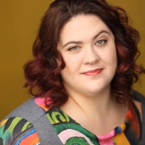 Review: CHAIN OF LOVE (A BROADWAY ALBUM) Release Party And Concert With Carly Ozard…