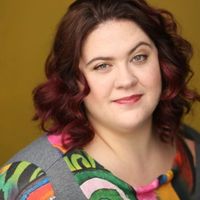 Review: CHAIN OF LOVE (A BROADWAY ALBUM) Release Party And Concert With Carly Ozard A Photo