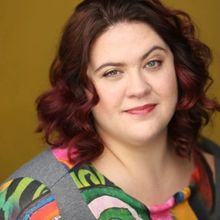 Review: CHAIN OF LOVE (A BROADWAY ALBUM) Release Party And Concert With Carly Ozard A