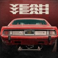 Lit Return With New Single 'Yeah Yeah Yeah'