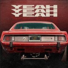 Lit Return With New Single 'Yeah Yeah Yeah'