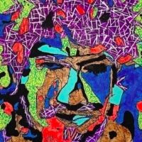 Outside the Lines Exhibition Opens Tomorrow
