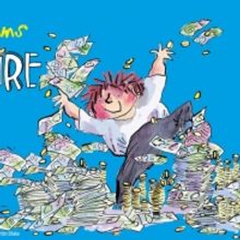 Belgrade Hosts A Season Of Children's Treats This Spring