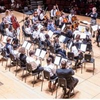 PYO Music Institute to Present Tune Up Philly Concert at Temple Performing Arts…