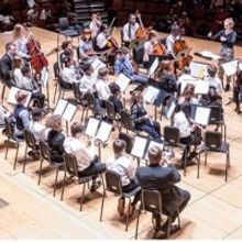 PYO Music Institute to Present Tune Up Philly Concert at Temple Performing Arts Cente