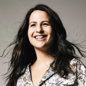 Award-Winning Composer and Lyricist Shaina Taub to Lead Masterclass at Northern…