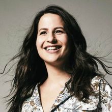 Award-Winning Composer and Lyricist Shaina Taub to Lead Masterclass at Northern Stage