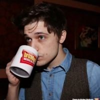 Wake Up With BWW 5/8: Manhattan Concert Productions Announces JEKYLL AND HYDE…