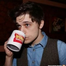 Wake Up With BWW 5/8: Manhattan Concert Productions Announces JEKYLL AND HYDE…