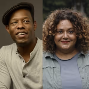 HERO Theatre Announces Commission of Contemporary Translation of A Midsummer Night's…