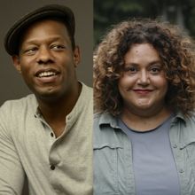 HERO Theatre Announces Commission of Contemporary Translation of A Midsummer Night's 