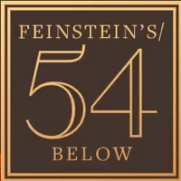 FEINSTEIN'S/54 BELOW Will Present the Hofstra University Cabaret in JACQUES BREL EST…