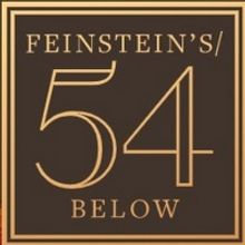FEINSTEIN'S/54 BELOW Will Present the Hofstra University Cabaret in JACQUES BREL EST 