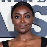 Photos: Patina Miller, Krystal Joy Brown & More Attend RAISING KANAN Season Two…