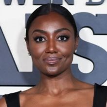 Photos: Patina Miller, Krystal Joy Brown & More Attend RAISING KANAN Season Two Premi