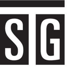 Seattle Theatre Group Unveils Plan for Kerry Hall: A Community Arts Center