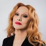 Jinkx Monsoon Will Star as Judy Garland in END OF THE RAINBOW in London