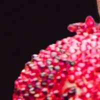 Performances Begin Tonight For Company XIV's Seven Sins