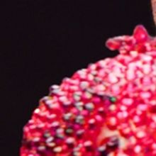 Performances Begin Tonight For Company XIV's Seven Sins