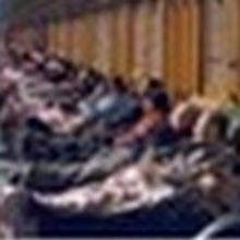 Philip Glass Ensemble's Sam Sadigursky Releases Solomon Diaries CD