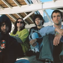 HUNNY Announce Sophomore Album 'Hunny's New Planet Heaven' & Share Lead Single 'big star'