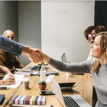 BWW Blog: How to Keep Pursuing a Job or Internship in the Time of a Pandemic