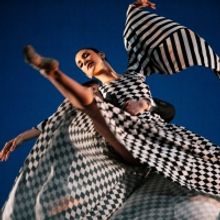 Chamber Dance Project Reschedules its Summer Season From June to July