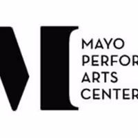 Cast Announced for SCHOOL OF ROCK at Mayo Performing Arts Center, June 3-5