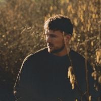 Franky Wah Releases New Single 'Bring Me Back to You'