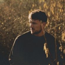 Franky Wah Releases New Single 'Bring Me Back to You'