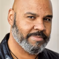 James Monroe Iglehart to Join FREESTYLE LOVE SUPREME Tour for Philadelphia…
