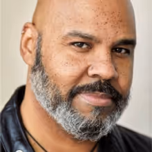 James Monroe Iglehart to Join FREESTYLE LOVE SUPREME Tour for Philadelphia…
