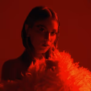 Camden Cox Drops New Rave Anthem 'Ashes'